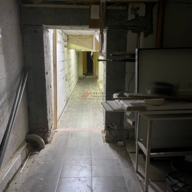 Аренда торгового помещения на Саратовской 