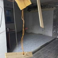 Аренда торгового помещения на Саратовской 