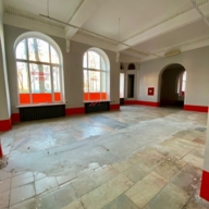 Аренда торгового помещения на Саратовской 