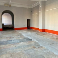 Аренда торгового помещения на Саратовской 