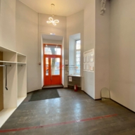 Аренда торгового помещения на Саратовской 