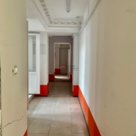 Аренда торгового помещения на Саратовской 