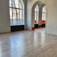 Аренда торгового помещения на Саратовской 