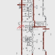 Аренда торгового помещения на Саратовской 