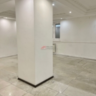 Аренда торгового помещения на Саратовской 