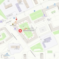 Аренда торгового помещения на Саратовской 