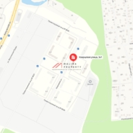 Аренда торгового помещения в ЖК "Ватутинки парк"