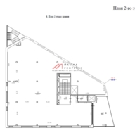 Продажа здания свободного назначения у метро Бунинская аллея