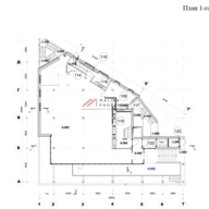 Продажа здания свободного назначения у метро Бунинская аллея