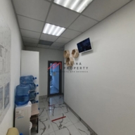 Продажа помещения с арендатором лаборатория "Горлаб" 