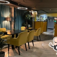 Коммерческая недвижимость в Москве с арендатором