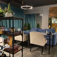 Коммерческая недвижимость в Москве с арендатором