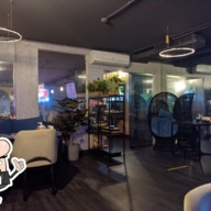 Коммерческая недвижимость в Москве с арендатором