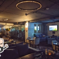 Коммерческая недвижимость в Москве с арендатором