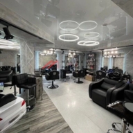 Коммерческая недвижимость в Москве с арендатором