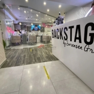 Коммерческая недвижимость в Москве с арендатором