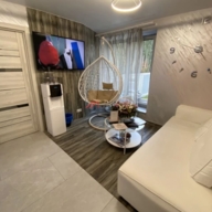 Коммерческая недвижимость в Москве с арендатором