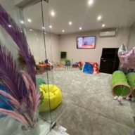 Коммерческая недвижимость в Москве с арендатором