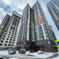 Продажа торгового помещения в новостройке с Горздрав