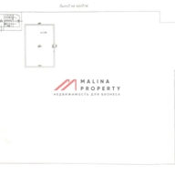 Продажа здания с арендаторами в г. Долгопрудный