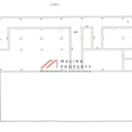 Продажа здания с арендаторами в г. Долгопрудный