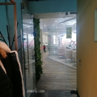 Коммерческая недвижимость в Москве с арендатором