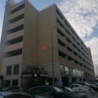 Коммерческая недвижимость в Москве с арендатором