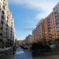 Коммерческая недвижимость в Москве с арендатором