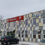 Аренда торгового помещения в Щелково