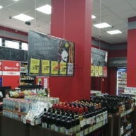 Аренда коммерческого помещения на бульваре Веласкеса