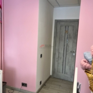 Продажа торгового помещения с арендатором ногтевая студия
