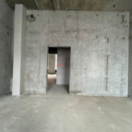 Аренда торгового помещения в ЖК "Мякинино парк"