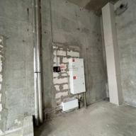 Аренда торгового помещения в ЖК "Мякинино парк"