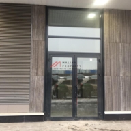 Аренда торгового помещения в ЖК "Парк Легенд"