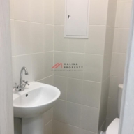 Аренда торгового помещения в ЖК "Парк Легенд"