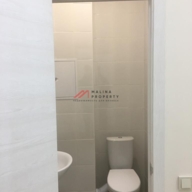 Аренда торгового помещения в ЖК "Парк Легенд"