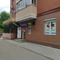 Продажа помещения под ваш бизнес или сдачу в аренду в Царицыно