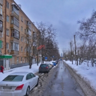 Продажа помещения с арендаторами на ул. Минская