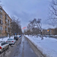 Продажа помещения с арендаторами на ул. Минская