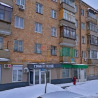 Продажа помещения с арендаторами на ул. Минская