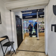 Продажа торгового помещения у метро Савеловская