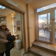 Продажа торгового помещения у метро Савеловская