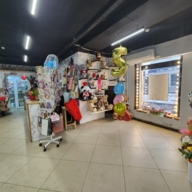 Продажа торгового помещения у метро Савеловская