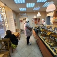 Продажа торгового помещения у метро Савеловская