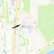 Продажа помещения в ЖК Dream Towers