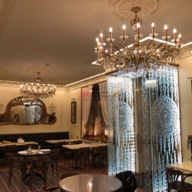 Аренда помещения под ресторан у метро Новокузнецкая