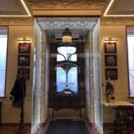 Аренда помещения под ресторан у метро Новокузнецкая