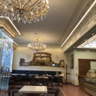 Аренда помещения под ресторан у метро Новокузнецкая