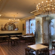 Аренда помещения под ресторан у метро Новокузнецкая