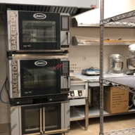 Аренда помещения под ресторан у метро Новокузнецкая